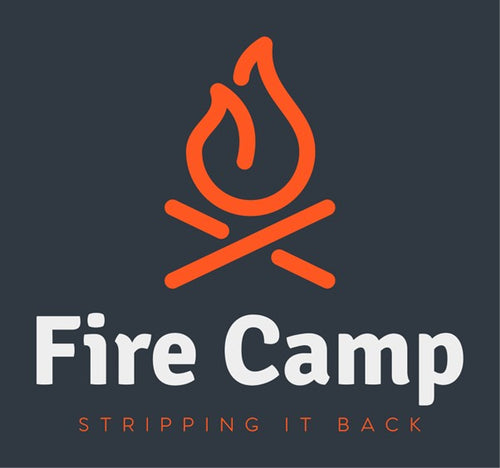 Fire Camp